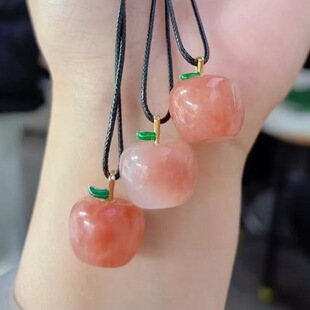 �һ���½���z��С�O��ƽ��������|�����O����ʯ����DIY��