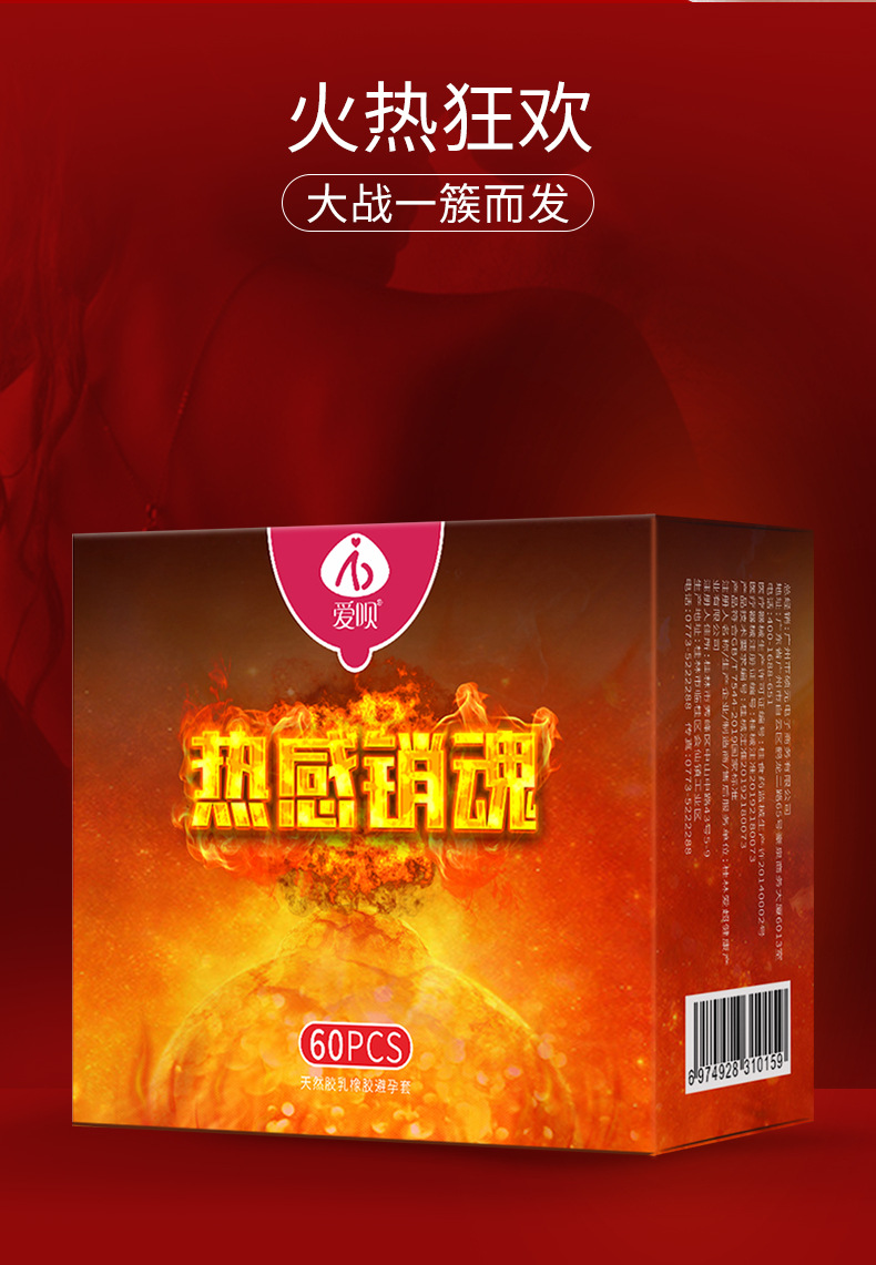 爱呗热感超薄避孕套60只装_04.jpg