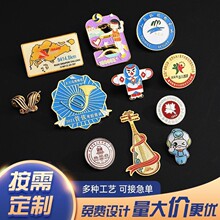 ���ٻ��¿�����ᘬm�ń�������־У��������I�˰�Օ���˾�ռo