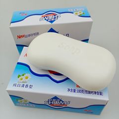 2元卸売り石けん100グラム入浴石けん入浴用石けん手洗い2元二元スーパー
