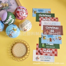 75MMŤsĤPET/PVCӡտsĤ˺ӡˢS