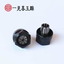 ���؊A�^0640�͸߾��ȏ����ͨ�������ķ�̨�A�׃x��܇���ǘ�