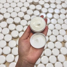 С�׺���˪dan��ɫ�߶�ӡ���o����ϰ��¹����E�ݱ���Ч������