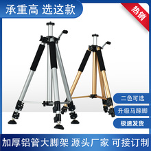 ȫ¶๦_ܾx̖ȫXϽñy{_