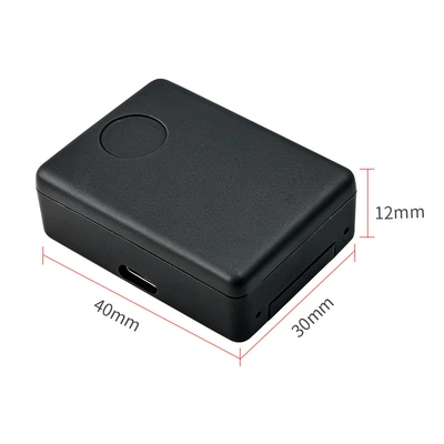 Positioning Locator Manufacturer – GPS Locator