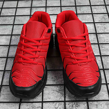 uͨQ¿SֱNʽ羳ae\͸p㳱wЬ