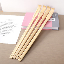 ����������ֱ�U�W�W�����^��ץ�W�ϱ����ϰW��2Ԫ1Ԫ�ؔ�؛Դ���l