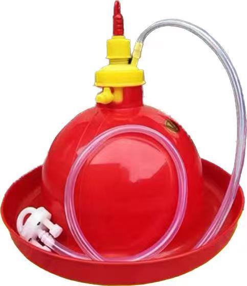 a23fc57c449d1a6d7b80a9309ca286