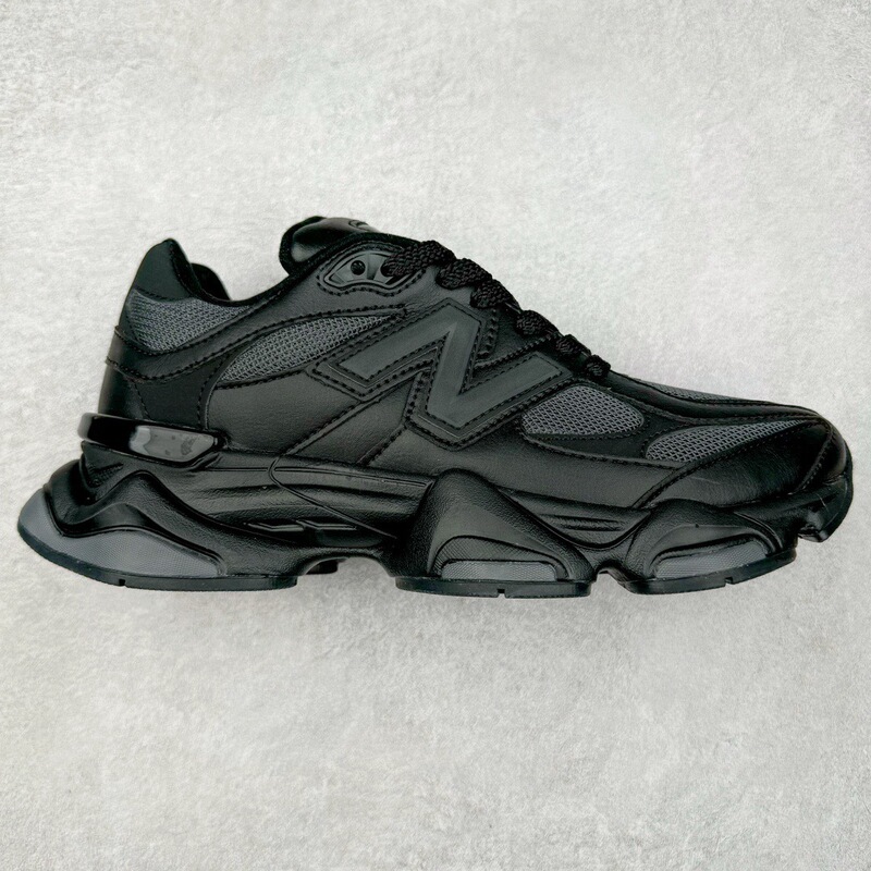 莆田純正 nb9060 ミレニアム象蹄カップルお父さん靴高さ増加厚底カップル靴カジュアルシューズスポーツシューズ|undefined