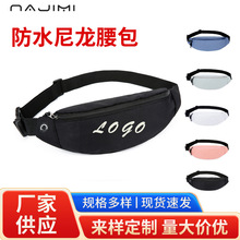 �羳��������ˮ�������� �Ӻ���ĥ�ֻ��� ����ѧ�����е����