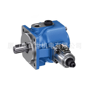 �F؛����REXROTH��ʿ��10ͨ��DBDϵ�������yDBDS10G1X/20ԭ�bȫ��