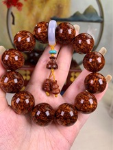 缅甸黄花梨缅黄老挝比美海南黄花梨留疤2.0降香黄花梨芝麻点批发