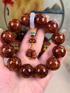 �����S���澒�S�ϓ���������S��������2.0�����S����֥���c���l