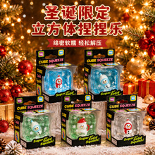 �¿��}�Q��ѩ�����K���󘷸�ֽ≺�lй���؏���ѿ�����������