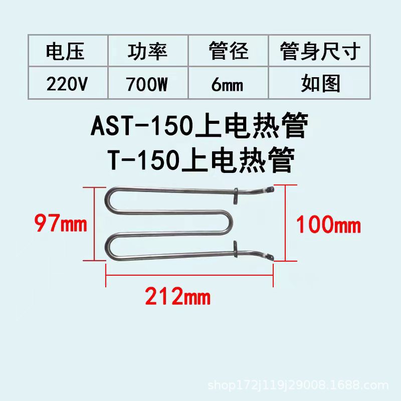 5b6169e0d65276e52585049029bc57