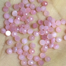 ��Ȼ��ɫ�ۚW���A��ƽ��õ����2.5MM 3MM 4MM�����ʯ