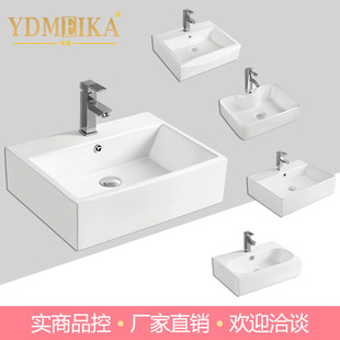 �մ�ˇ�g��ʯ����������L���Ύ����^��̨��ϴ���� �����lԡ8008
