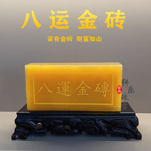 ���S����\��u�[�����\�͏d���P�k������ʯ�����Ҿ��b����