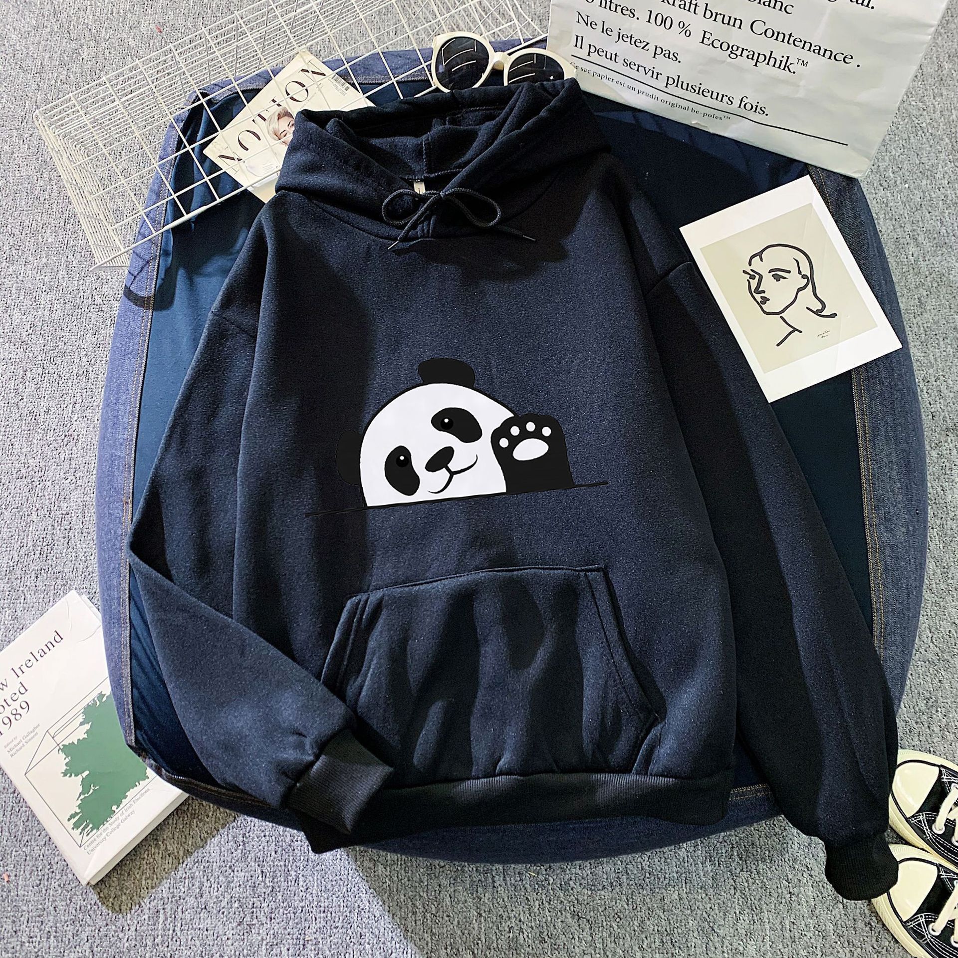 Sweater Image 3