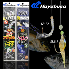 ձŲ_S~hSuួM˒ɹzϘOrh