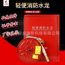 pˮLQG16-30pˮP380102030ˮP