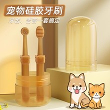 è�����轺С��ˢèˢ������������װ���ڳ���ʳ�����������Ʒ