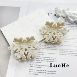 圣诞装饰品;气球;商务礼品套装