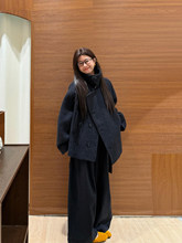 ����س��ÿ���ɫ����Ů���¿�Ӻ�߼���С����ë������