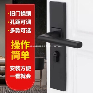 �����T�i��������o���׾���{���ͼ��iľ�T�iȫ��ͨ�����f�T�Q�i