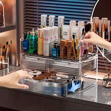 ���yƷ�ռ{�Ё���������ڼt�o�wƷ��y̨ˮ��۵��ռ{���������