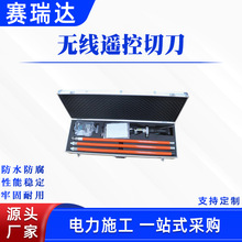 ·zޟobеyʽ߉b伬ྀ݆Q~Xо|