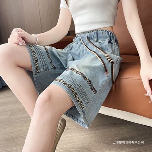 ���ţ�ж�ѝŮ�ļ������ɾo��С���ӌ���2026���¿��a����