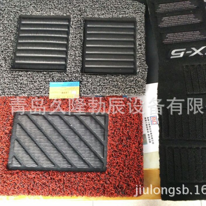 ���ܲ�����Ƶ�������ۻ�����ͧ���ӻ� ���ŵ溸�ӻ�����ģ���ӻ�