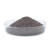 ݹ܇㲿ɰһɰ24Ŀ36Ŀ