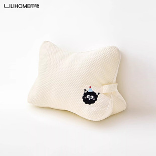 ��ͨú�������|����ɳ�l��˯���^�����W�����ᴲ�Ͽ����ļ�ͨ��