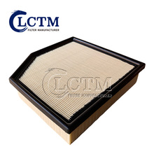 17801-31100 17801-31170�m���S�����J־ �»ʹڿ՚�V����