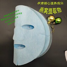 ������C�z������Ĥ����ˮ������Ĥ�X���bһ������Ĥ��Ƭ�b
