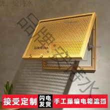 �ړ������پ���ʽ�b��h����늱����b��������h�����h