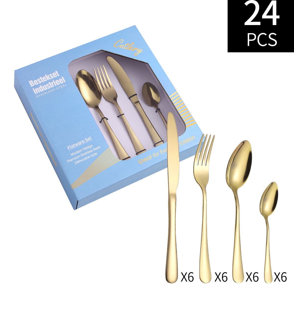 详情页_12 (8).jpg