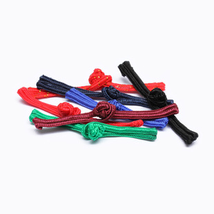 �P�ۿ������ۼ~���ֹ��K��һ�֏͹���ʽ�����Lϲ�����b�·��b�Ů