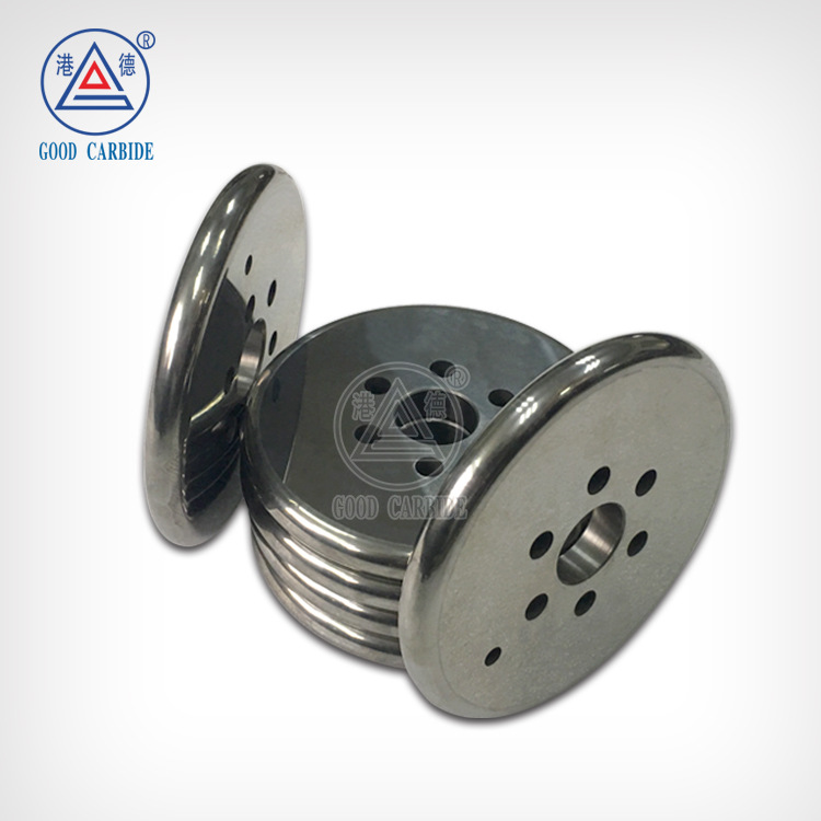 YG20C Ӳ�ʺϽ���ѹ�� ������ѹ������ �ٺϽ���