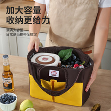 �羳���N���ر㮔����yĸ����ϰ�����ռ{�Ͱ�����������д�