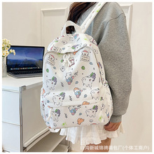 �����¿���ϵinsС���¿ɐ���Ů�p���С�W�������������ٴ��