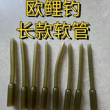 �W����L�����z��ܷ��p�@���ܹ��z��CARP���~ួM������Ӿ����