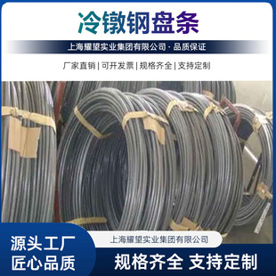 �������SAE4320H�Ͻ����煾��� SAE5160H�P�l ���˻𾫾�