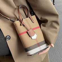 �֙C��Ů2026�¿�W�t�p������б���������bС��������߶˴���