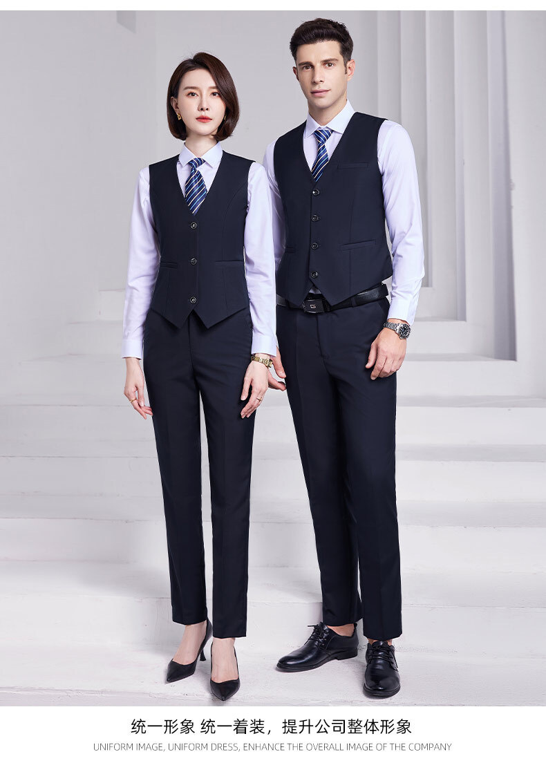 O1CN01XlUMju1gAlWqvtgsy_!!2209