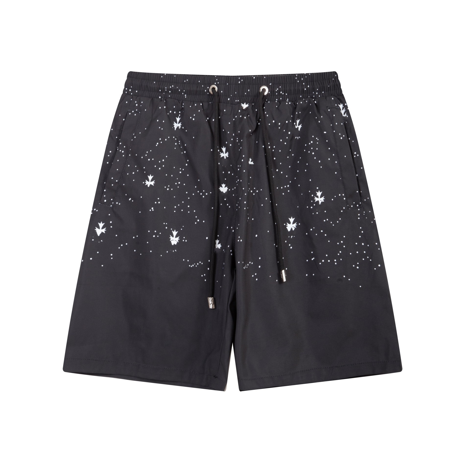 Men's Starry Shorts