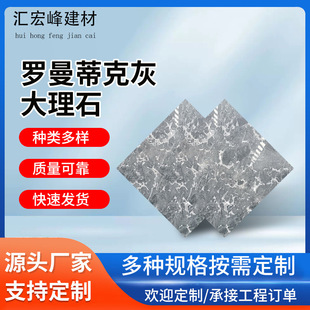 R_ٿ˻Ҵʯ҃uʯʯʯȠu