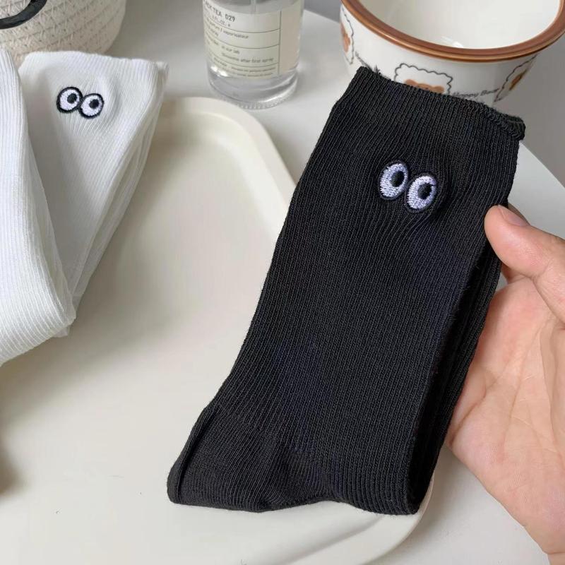 2a070f2d28170b84c1caf9581318f7